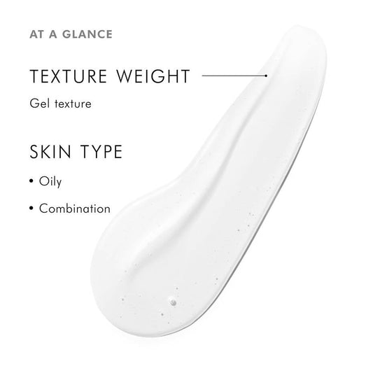 LHA Cleanser