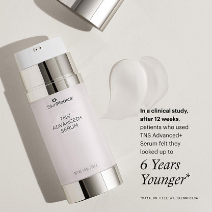 TNS Advanced+ Serum