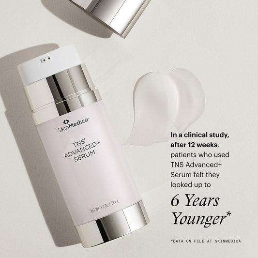 TNS Advanced+ Serum