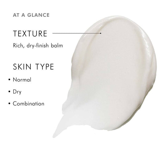 A.G.E Advanced Eye