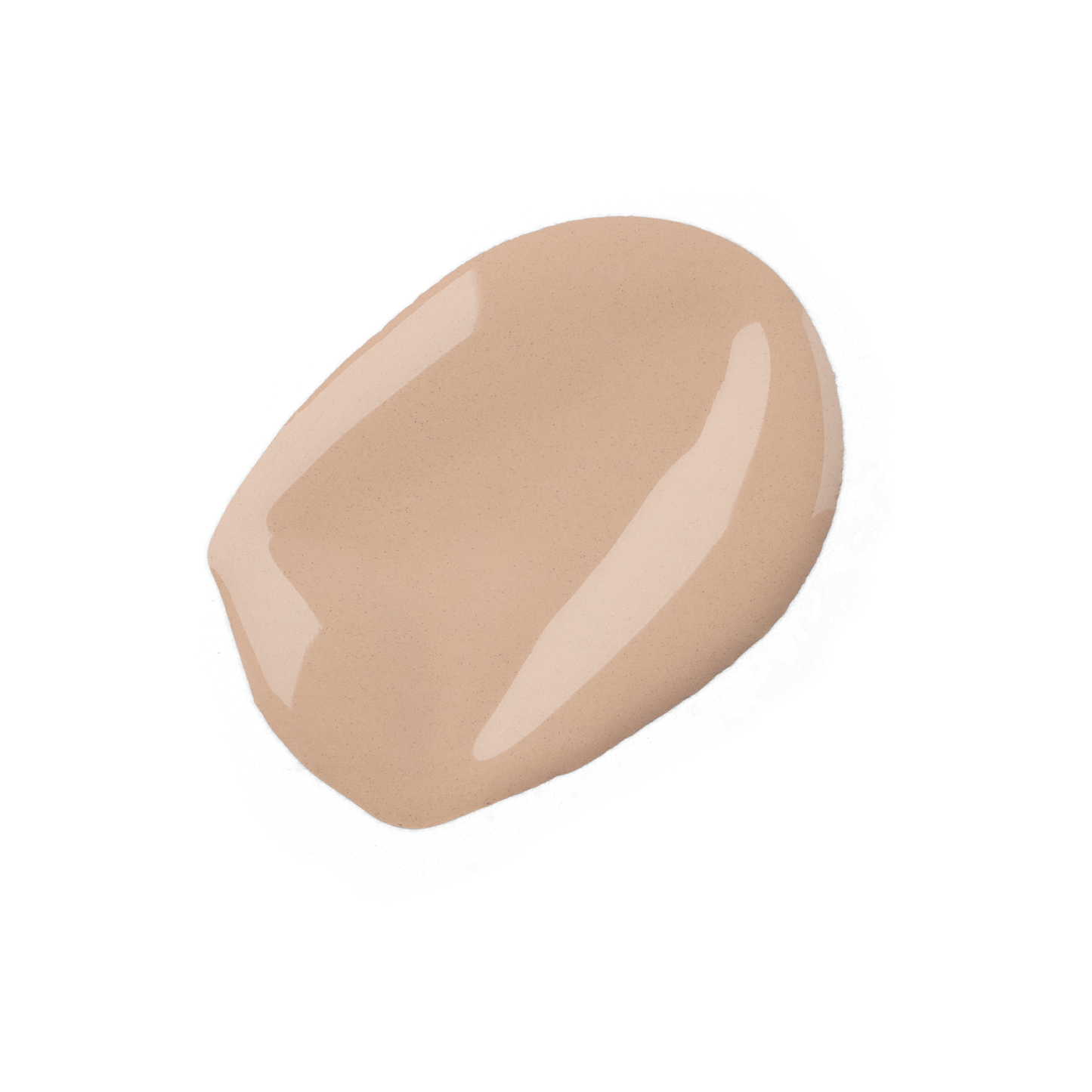 Colorescience® Sunforgettable® Total Protection® Face Shield Flex SPF 50