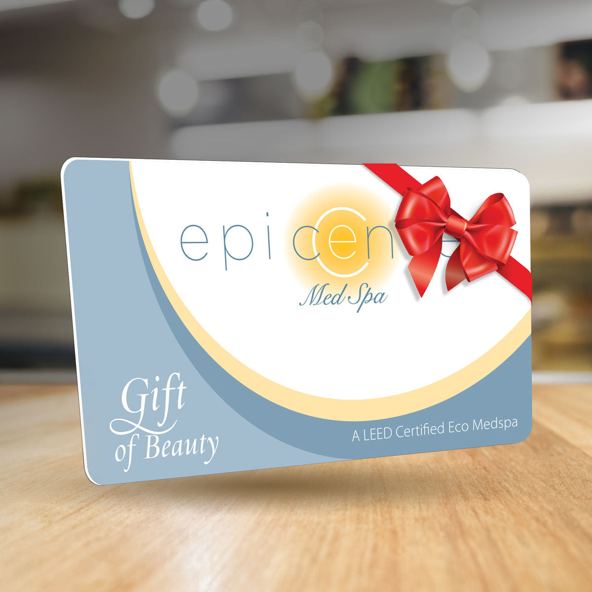 Uploaded: giftcard-in-office-v2-1200px.jpg