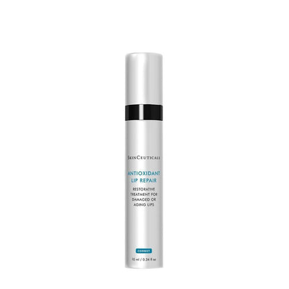 Antioxidant Lip Repair