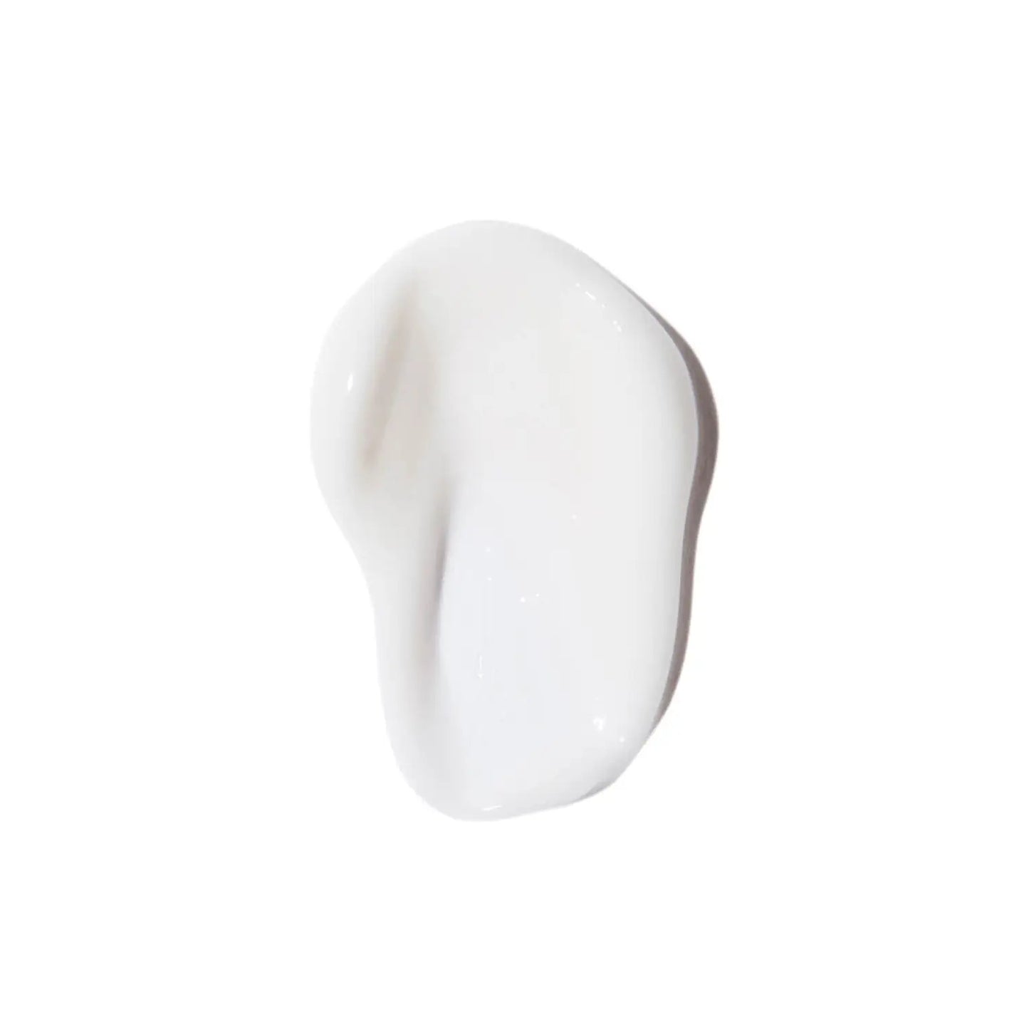 Epidermal Repair