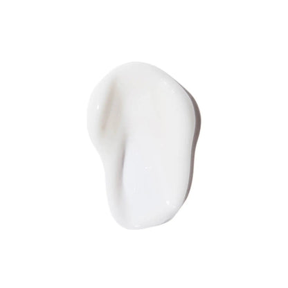 Epidermal Repair