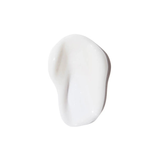 Epidermal Repair