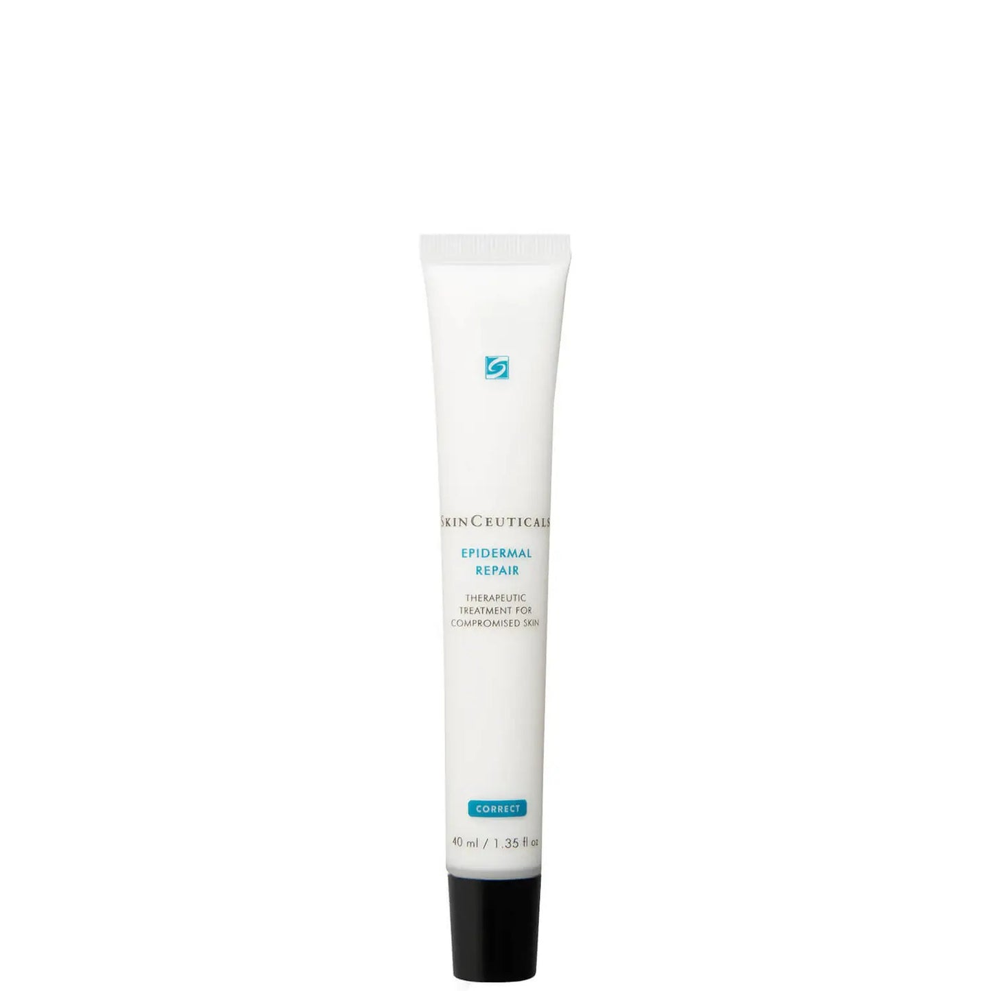 Epidermal Repair