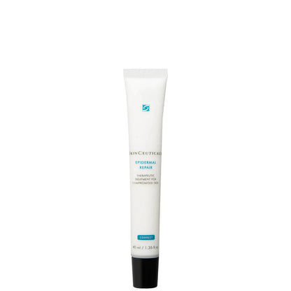 Epidermal Repair