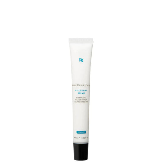 Epidermal Repair